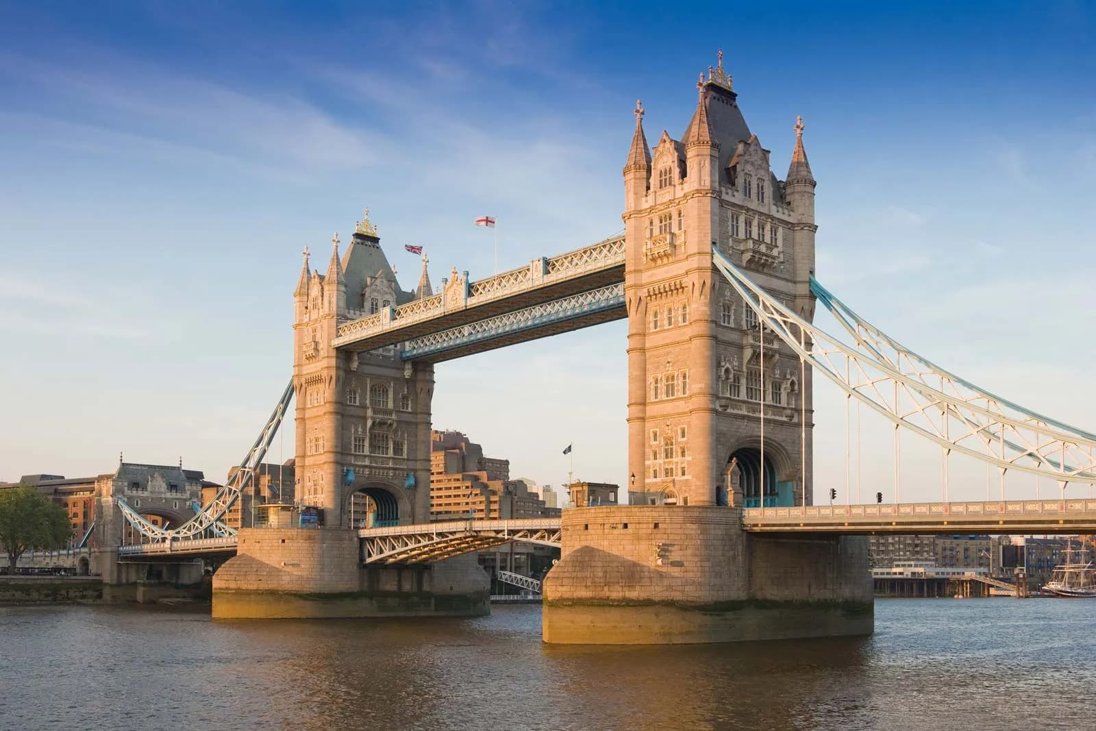 United Kingdom