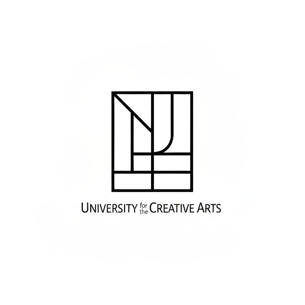 University for the Creative Arts