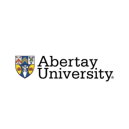 Abertay University
