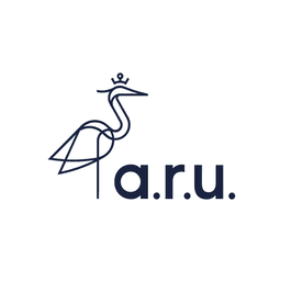 Anglia Ruskin University