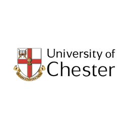 University of Chester