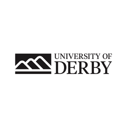 University of Derby