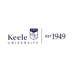 Keele University