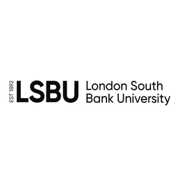 London South Bank University