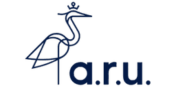 Anglia Ruskin University logo